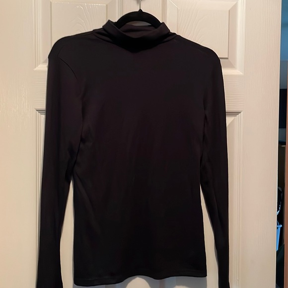 a new day Tops - A New Day long sleeve shirt ,size small